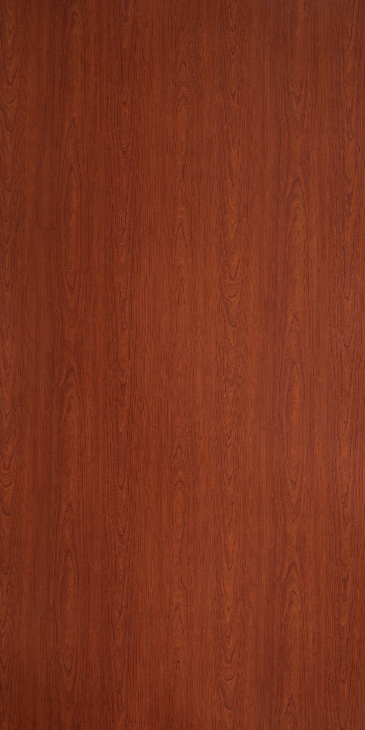Formica